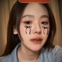June wanwimol (nàng)