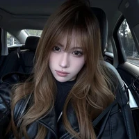 Liana