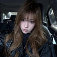 Liana