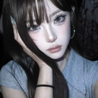 Kani