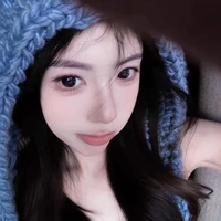 Min