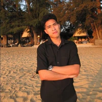Seksan