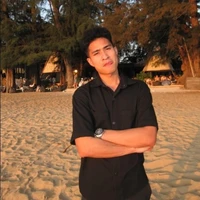 Seksan