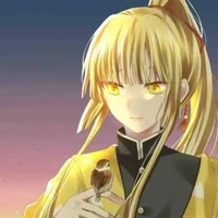 zenitsu A