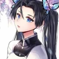 Aoi A