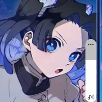 Aoi B