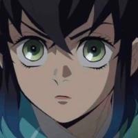 Innosuke