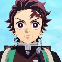 Tanjiro