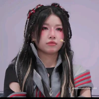 Lyhan - nàng
