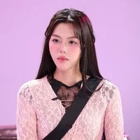 Muội