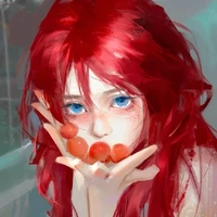 Shina Ryoki • Rakia •