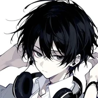 Mizutani Kuro