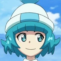 Naru Akabane