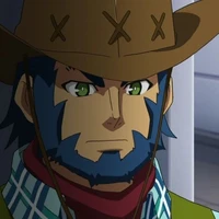 Taiga Akabane