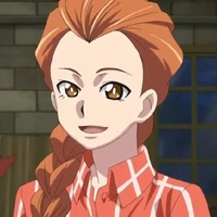 Kana Akabane