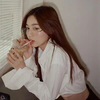Pattranite Limpatiyakorn(Love)