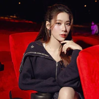 Preeyaphat Lawsuwansiri(earn)