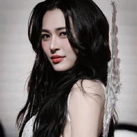 Lingling Sirilak Kwong( Lingling)