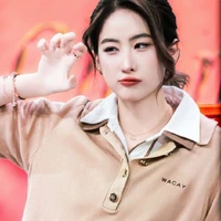Apasra Lertprasert(Yoko)