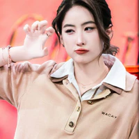 Apasra Lertprasert(Yoko)