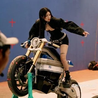 tl. Thảo Linh