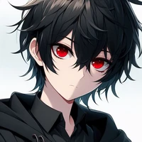 mizusawa Kaito