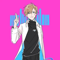 Kaito daiki