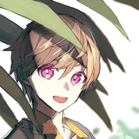 Tokiwa Sougo