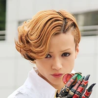 Ankh