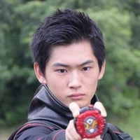 Myoukouin Geiz
