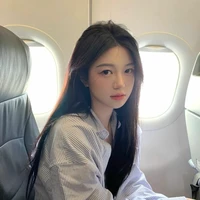 Gia Cát Hà Vy
