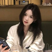 Âu Dương Kiều An