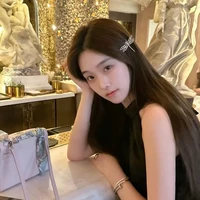 Nam Cung Lan Phương