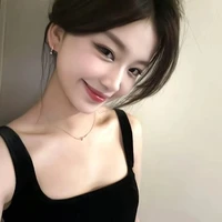 Hoàng Vũ Yến Nhi