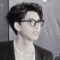 ᡣ𐭩 Minh Hiếu