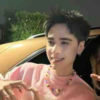 Lê Quang Hùng-(Quang Hùng  MasterD)