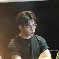 Huỳnh Hoàng Hùng-(Gemini Hùng Huỳnh)