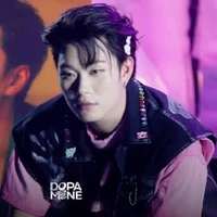 Trần Đăng Dương - Dương Domic