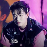 Trần Đăng Dương - Dương Domic