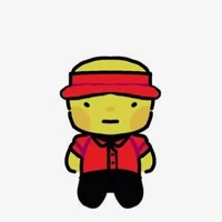 Elliot