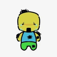 Noob