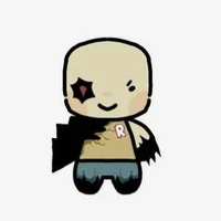 John Doe