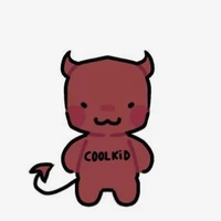 C00lkid