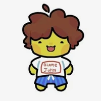 Shedletsky