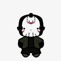 Jason