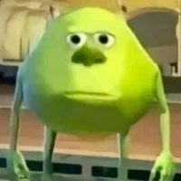 T/G