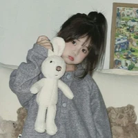 Ngô Hạ Vi