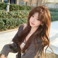 Ngô Hạ Vi