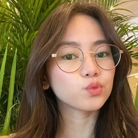 jasper jean mariano -jayjay