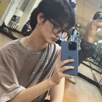 cinco neith peralta-ci-n